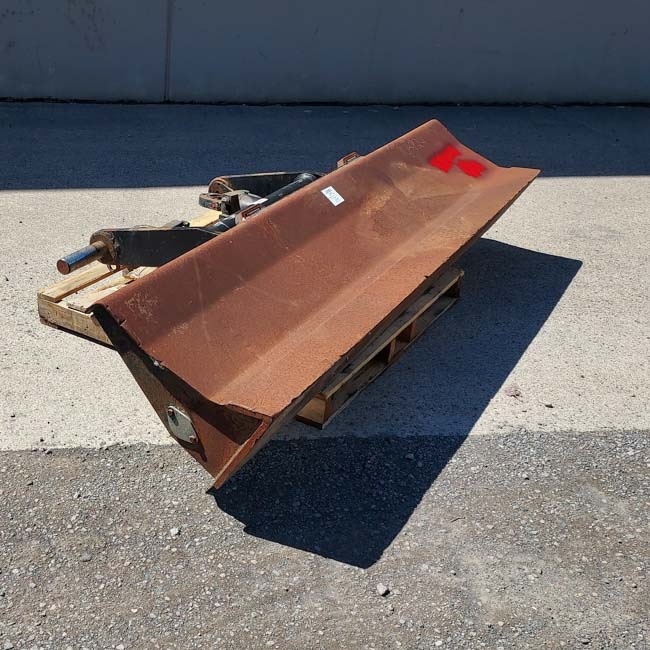 Used BLADE GRP 1112035 2